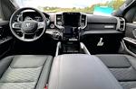 New 2026 Ram 1500 Lone Star Crew Cab 4x4 Pickup for sale #TN186874 - photo 5
