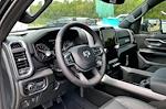 New 2026 Ram 1500 Lone Star Crew Cab 4x4 Pickup for sale #TN186874 - photo 6