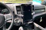 New 2026 Ram 1500 Lone Star Crew Cab 4x4 Pickup for sale #TN186874 - photo 7