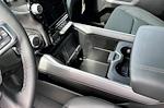 New 2026 Ram 1500 Lone Star Crew Cab 4x4 Pickup for sale #TN186874 - photo 8