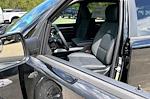New 2026 Ram 1500 Lone Star Crew Cab 4x4 Pickup for sale #TN186874 - photo 9