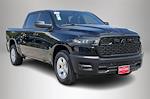 New 2026 Ram 1500 Tradesman Crew Cab Pickup for sale #TN188744 - photo 1
