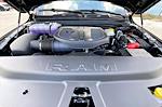 New 2026 Ram 1500 Tradesman Crew Cab Pickup for sale #TN188744 - photo 10