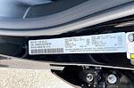 New 2026 Ram 1500 Tradesman Crew Cab Pickup for sale #TN188744 - photo 12