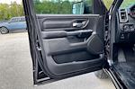 New 2026 Ram 1500 Tradesman Crew Cab Pickup for sale #TN188744 - photo 14