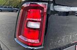 New 2026 Ram 1500 Tradesman Crew Cab Pickup for sale #TN188744 - photo 15
