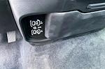 New 2026 Ram 1500 Tradesman Crew Cab Pickup for sale #TN188744 - photo 18