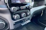 New 2026 Ram 1500 Tradesman Crew Cab Pickup for sale #TN188744 - photo 19