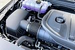 New 2026 Ram 1500 Tradesman Crew Cab Pickup for sale #TN188744 - photo 21