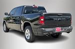 New 2026 Ram 1500 Tradesman Crew Cab Pickup for sale #TN188744 - photo 3