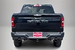 New 2026 Ram 1500 Tradesman Crew Cab Pickup for sale #TN188744 - photo 4