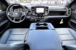 New 2026 Ram 1500 Tradesman Crew Cab Pickup for sale #TN188744 - photo 5