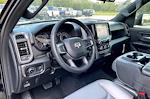 New 2026 Ram 1500 Tradesman Crew Cab Pickup for sale #TN188744 - photo 6
