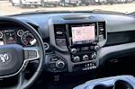 New 2026 Ram 1500 Tradesman Crew Cab Pickup for sale #TN188744 - photo 7