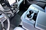 New 2026 Ram 1500 Tradesman Crew Cab Pickup for sale #TN188744 - photo 8