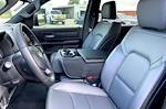 New 2026 Ram 1500 Tradesman Crew Cab Pickup for sale #TN188744 - photo 9