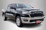 New 2026 Ram 1500 Lone Star Crew Cab for sale #TN192211 - photo 1
