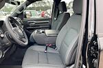 New 2026 Ram 1500 Lone Star Crew Cab for sale #TN192211 - photo 8