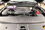 New 2026 Ram 1500 Lone Star Crew Cab for sale #TN192211 - photo 9