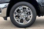 New 2026 Ram 1500 Lone Star Crew Cab for sale #TN192211 - photo 10