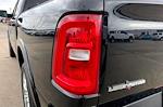 New 2026 Ram 1500 Lone Star Crew Cab for sale #TN192211 - photo 14