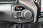 New 2026 Ram 1500 Lone Star Crew Cab for sale #TN192211 - photo 18