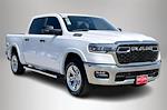 New 2026 Ram 1500 Lone Star Crew Cab 4x4 Pickup for sale #TN192354 - photo 1