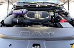 New 2026 Ram 1500 Lone Star Crew Cab 4x4 Pickup for sale #TN192354 - photo 10