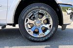 New 2026 Ram 1500 Lone Star Crew Cab 4x4 Pickup for sale #TN192354 - photo 11