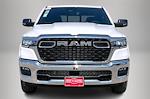 New 2026 Ram 1500 Lone Star Crew Cab 4x4 Pickup for sale #TN192354 - photo 13