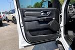 New 2026 Ram 1500 Lone Star Crew Cab 4x4 Pickup for sale #TN192354 - photo 14
