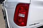 New 2026 Ram 1500 Lone Star Crew Cab 4x4 Pickup for sale #TN192354 - photo 15