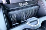 New 2026 Ram 1500 Lone Star Crew Cab 4x4 Pickup for sale #TN192354 - photo 18