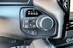 New 2026 Ram 1500 Lone Star Crew Cab 4x4 Pickup for sale #TN192354 - photo 19