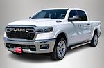 New 2026 Ram 1500 Lone Star Crew Cab 4x4 Pickup for sale #TN192354 - photo 2