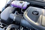 New 2026 Ram 1500 Lone Star Crew Cab 4x4 Pickup for sale #TN192354 - photo 21