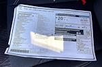 New 2026 Ram 1500 Lone Star Crew Cab 4x4 Pickup for sale #TN192354 - photo 22