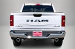 New 2026 Ram 1500 Lone Star Crew Cab 4x4 Pickup for sale #TN192354 - photo 4