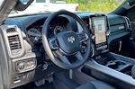 New 2026 Ram 1500 Lone Star Crew Cab 4x4 Pickup for sale #TN192354 - photo 6