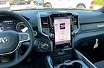 New 2026 Ram 1500 Lone Star Crew Cab 4x4 Pickup for sale #TN192354 - photo 7