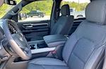 New 2026 Ram 1500 Lone Star Crew Cab 4x4 Pickup for sale #TN192354 - photo 9