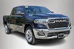 New 2026 Ram 1500 Lone Star Crew Cab 4x4 Pickup for sale #TN192355 - photo 1
