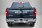 New 2026 Ram 1500 Lone Star Crew Cab 4x4 Pickup for sale #TN192355 - photo 8