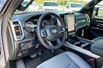 New 2026 Ram 1500 Lone Star Crew Cab 4x4 Pickup for sale #TN192355 - photo 9