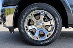 New 2026 Ram 1500 Lone Star Crew Cab 4x4 Pickup for sale #TN192355 - photo 10