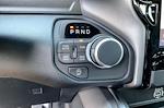 New 2026 Ram 1500 Lone Star Crew Cab 4x4 Pickup for sale #TN192355 - photo 18