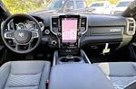 New 2026 Ram 1500 Lone Star Crew Cab 4x4 Pickup for sale #TN192355 - photo 3