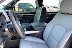 New 2026 Ram 1500 Lone Star Crew Cab 4x4 Pickup for sale #TN192355 - photo 6