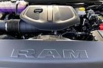 New 2026 Ram 1500 Lone Star Crew Cab 4x4 Pickup for sale #TN192355 - photo 7