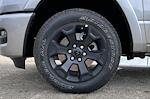 New 2026 Ram 1500 Lone Star Crew Cab 4x4 Pickup for sale #TN192356 - photo 11